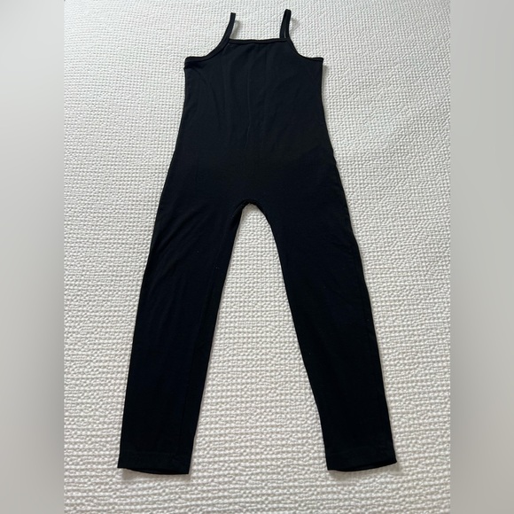 SHEIN GIRLS JUMPSUIT SIZE‎ 7 - Picture 1 of 4